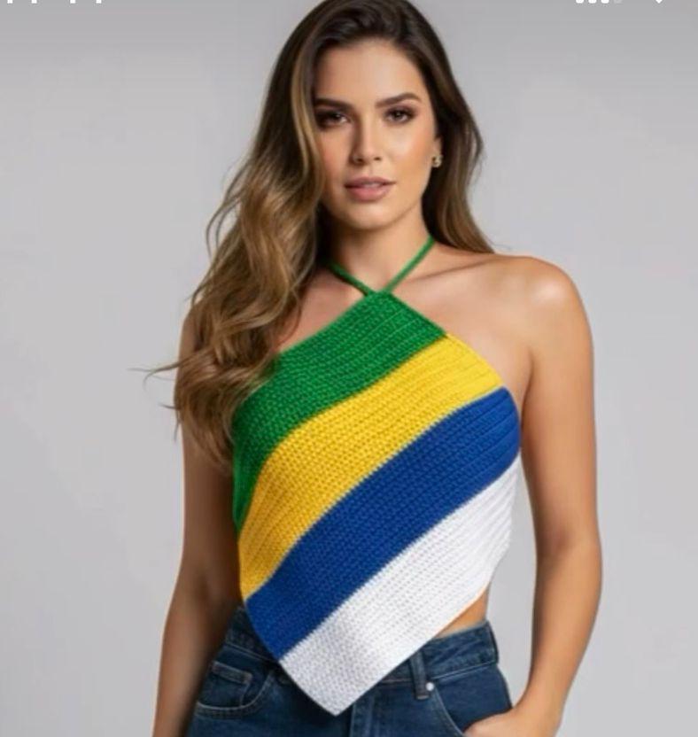 Frente Única Brasil