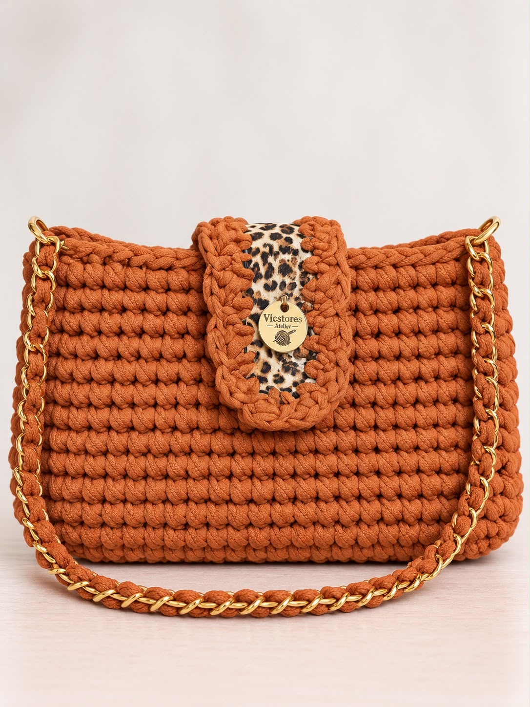 Bolsa Évora
